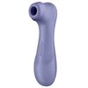 Satisfyer - Pro 2 Generation 3 Alyvinė