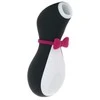 Satisfyer Pro Penguin Klitorio stimuliatorius