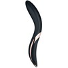 SATISFYER RRROLLING EXPLOSION Juodas
