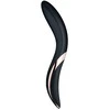 SATISFYER RRROLLING EXPLOSION Juodas