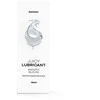 Satisfyer Silikono pagrindo lubrikantas (150 ml) (lygus silikonas)