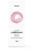 Satisfyer Silikono pagrindo lubrikantas (150 ml) („Booty Silicon“)