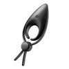 Satisfyer Sniper erekcijos varpos žiedas