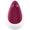 Satisfyer Spot On 3 uogos