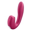 „SATISFYER SUNRAY CONNECT“ PROGRAMĖLĖ „BERRY“