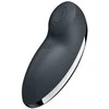 Satisfyer „Tap & Climax“ 2 tabletės