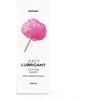 Satisfyer Vandens pagrindo lubrikantas (300 ml) (medvilnė Candy)