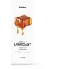 Satisfyer Vandens pagrindo lubrikantas (300 ml) (kreminės karamelės)