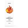 Satisfyer Vandens pagrindo lubrikantas (300 ml) (šiltas Wave)