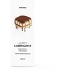 Medica Vandens pagrindo lubrikantas (300 ml) (Skanus tiramisu)