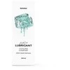 Satisfyer Vandens pagrindo lubrikantas (300 ml) (vėsinantis komfortas)
