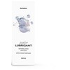 Medica Vandens pagrindo lubrikantas (300 ml) (gazuotas vanduo)