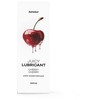 Satisfyer Vandens pagrindo lubrikantas (300 ml) (Cheeky Cherry)