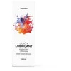 Satisfyer Vandens pagrindo lubrikantas „Euphoric Orgasm“ 300 ml
