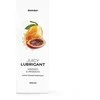 Satisfyer Vandens pagrindo lubrikantas (300 ml) (Mango ir aistros)