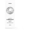 Satisfyer Vandens pagrindo lubrikantas (300 ml) (Boogy Booty)