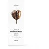 Satisfyer Vandens pagrindo lubrikantas (300 ml) (Crazy Crave)