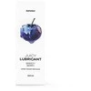 Satisfyer Vandens pagrindo lubrikantas (300 ml) (Breezy Berry)