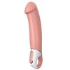 Satisfyer SATISFIER VIBES MASTER