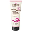 Aveda Sattva Aktywator skrętu bez spłukiwania 200ml