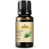 Čiobrelių eterinis aliejus, Sattva Ayurveda, 10ml