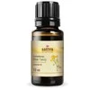 Marokinių ramunėlių eterinis aliejus Mėlyna Tansy, Sattva Ayurveda, 10ml