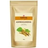 Migdomosios vitanijos Ashwagandha milteliai, ekologiški, Sattva Ayurveda, 100g