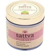 Kremas slenkantiems plaukams Anti Hair Loss, Sattva Ayurveda, 100g