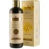 Masažo aliejus jautriai ir probleminei odai Pitta, Sattva Ayurveda, 200ml