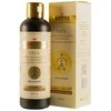Masažo aliejus sausai ir brandžiai odai Vata, Sattva Ayurveda, 200ml