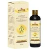 Masažo aliejus riebiai odai Kapha, Sattva Ayurveda, 200ml