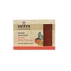 Muilas su mangais Mango, Sattva Ayurveda, 125g