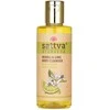 Sattva Kūno valiklis Neroli ir laimas 210ml