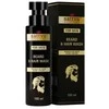 Sattva Vyrams skirtas barzdos ir plaukų šampūnas 100ml