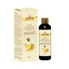 Ryžių aliejus plaukams su rozmarinais ir arganu, Sattva Ayurveda, 200ml