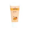 Rankų kremas Mango, Sattva Ayurveda, 50g