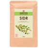 Plaukų kaukė milteliais Sidr, Sattva Ayurveda, 100g