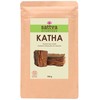 Plaukų kaukės milteliai Katha, Sattva Ayurveda, 100g