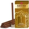 Storos smilkalų lazdelės Palo Santo Dhoop, Sattva Ayurveda, 20g