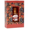 Ajurvediniai aliejiniai kvepalai Sandalwood, Sattva Ayurveda, 10ml