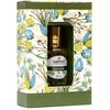 Ajurvediniai aliejiniai kvepalai Jasmine, Sattva Ayurveda, 10ml