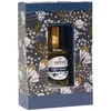 Aliejiniai kvepalai Night Queen, Sattva Ayurveda, 10ml