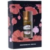 Ajurvediniai aliejiniai kvepalai Opium, Sattva Ayurveda, 10ml