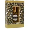 Ajurvediniai aliejiniai kvepalai Oudh, Sattva Ayurveda, 10ml