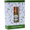 Ajurvediniai aliejiniai kvepalai Patchouli, Sattva Ayurveda, 10ml