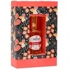 Ajurvediniai aliejiniai kvepalai Rose, Sattva Ayurveda, 10ml