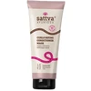 Kevin Murphy Sattva Maska odżywcza definiująca skręt 200ml