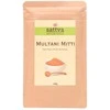Sattva Multani Mitti kosmetinis molis veidui 100 g