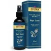 Natūralus dezodorantas Night Queen, Sattva Ayurveda, 80ml