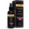 Natūralus dezodorantas Opium, Sattva Ayurveda, 80ml